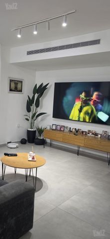 תכולת דירה