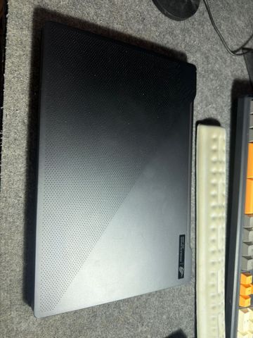 מחשב Asus Rog 14