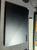 מחשב Asus Rog 14
