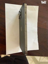 Iphone 13 pro max 256gb