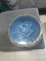 דרבוקה