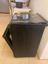 תנור ‏חשמלי Schaub Lorenz