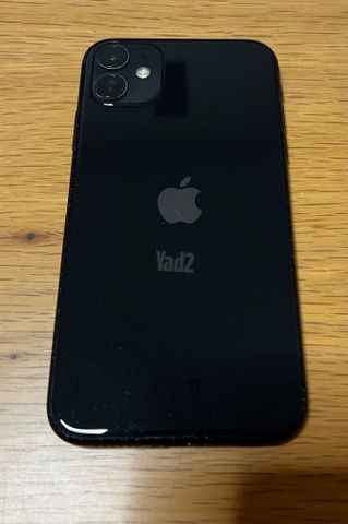 איפון 11