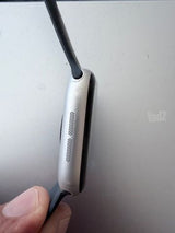 Apple Watch 10 46mm - אפל ווטש