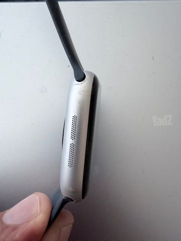 Apple Watch 10 46mm - אפל ווטש