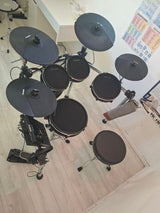 Alesis Crimson II Drum Kit
