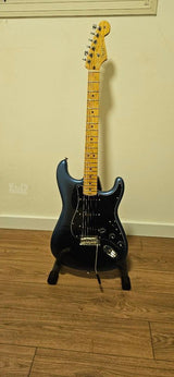 Fender Stratocaster  pro II
