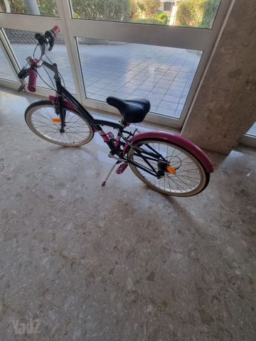 אופניים