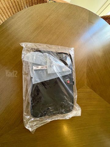 תיק לפטופ