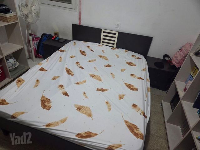ריהוט לבית
