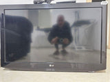 מסך" LG  37