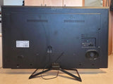 Philips 55 אינ SmartTV Full HD