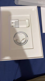 iPad 10Gen 64GB Wifi