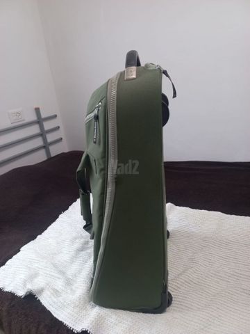 טרולי
