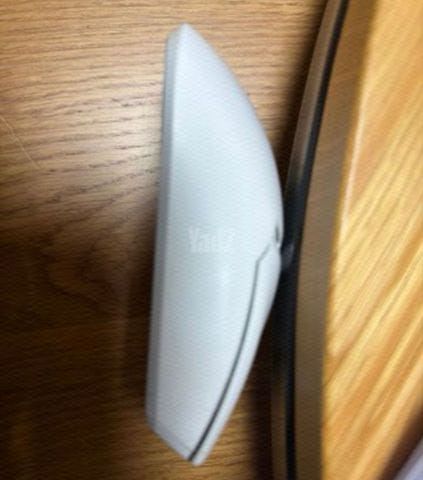 Viper v2 pro