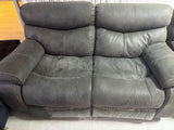 סלון עור הפוך