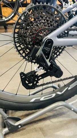 Specialized Epic 8 Pro 2026 M