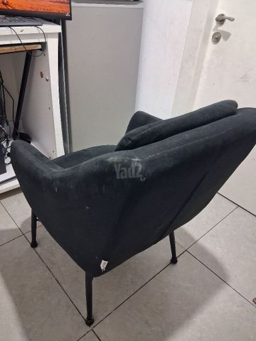 כורסא cassias