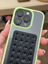 Iphone 14 Pro 512MB