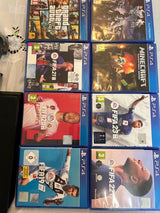 PlayStation