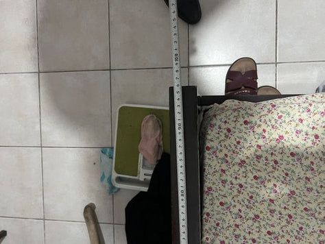 מיטת שינה יחיד