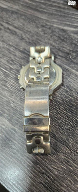 שעון יד Condor Quartz.