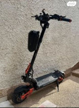 קורקינט חשמלי