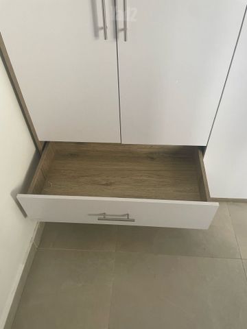 ארון בגדים