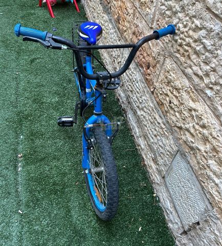 אופנים