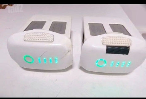 רחפן פנטום 4  DJI