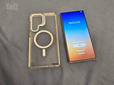S24 ultra 512 gb