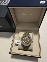 שעון RADO