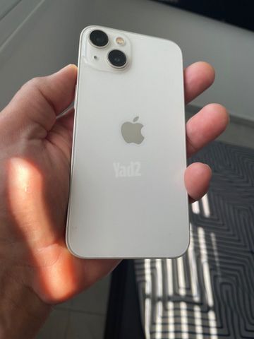 iPhone 13 256 gb