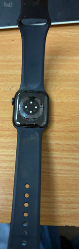 Apple watch series 7 GPS