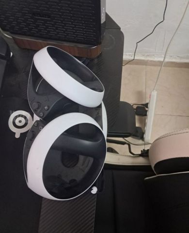 Vr 2