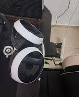 Vr 2