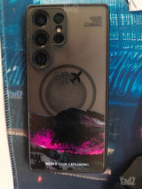 Galaxy S25 Ultra 12GB+256GB