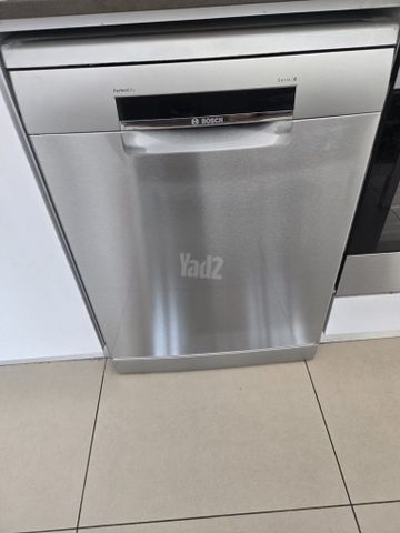 מדיח כלים