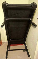 Vo2 Pro 745
