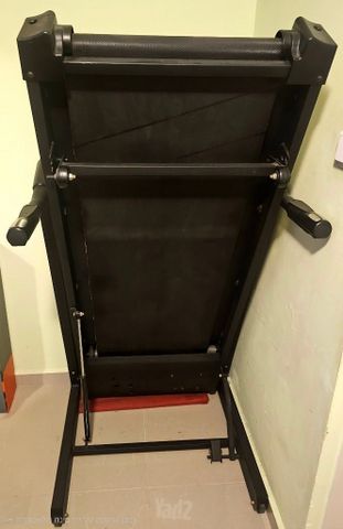 Vo2 Pro 745