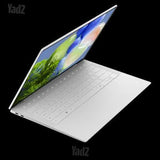 Dell XPS 14 9440 חדש באריזה
