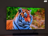 Samsung S95B OLED 65"