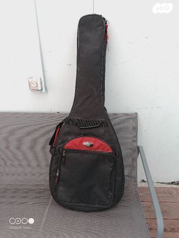 גיטרה קלאסית