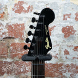 Fender Japan 1985 ST-555 פנדר