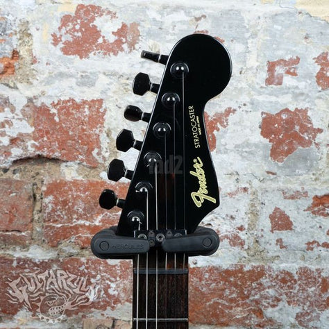 Fender Japan 1985 ST-555 פנדר