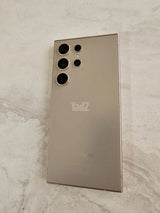 Samsung Galaxy S24 Ultra 512GB