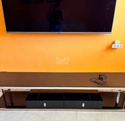 טלוזיה LCD