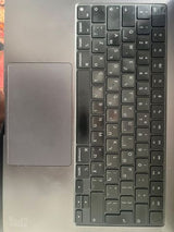 MacBook Pro 14 M3 Pro 36GB