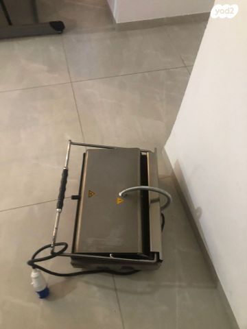 טוסטר תעשייתי