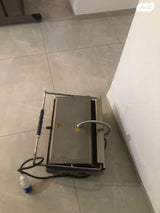 טוסטר תעשייתי